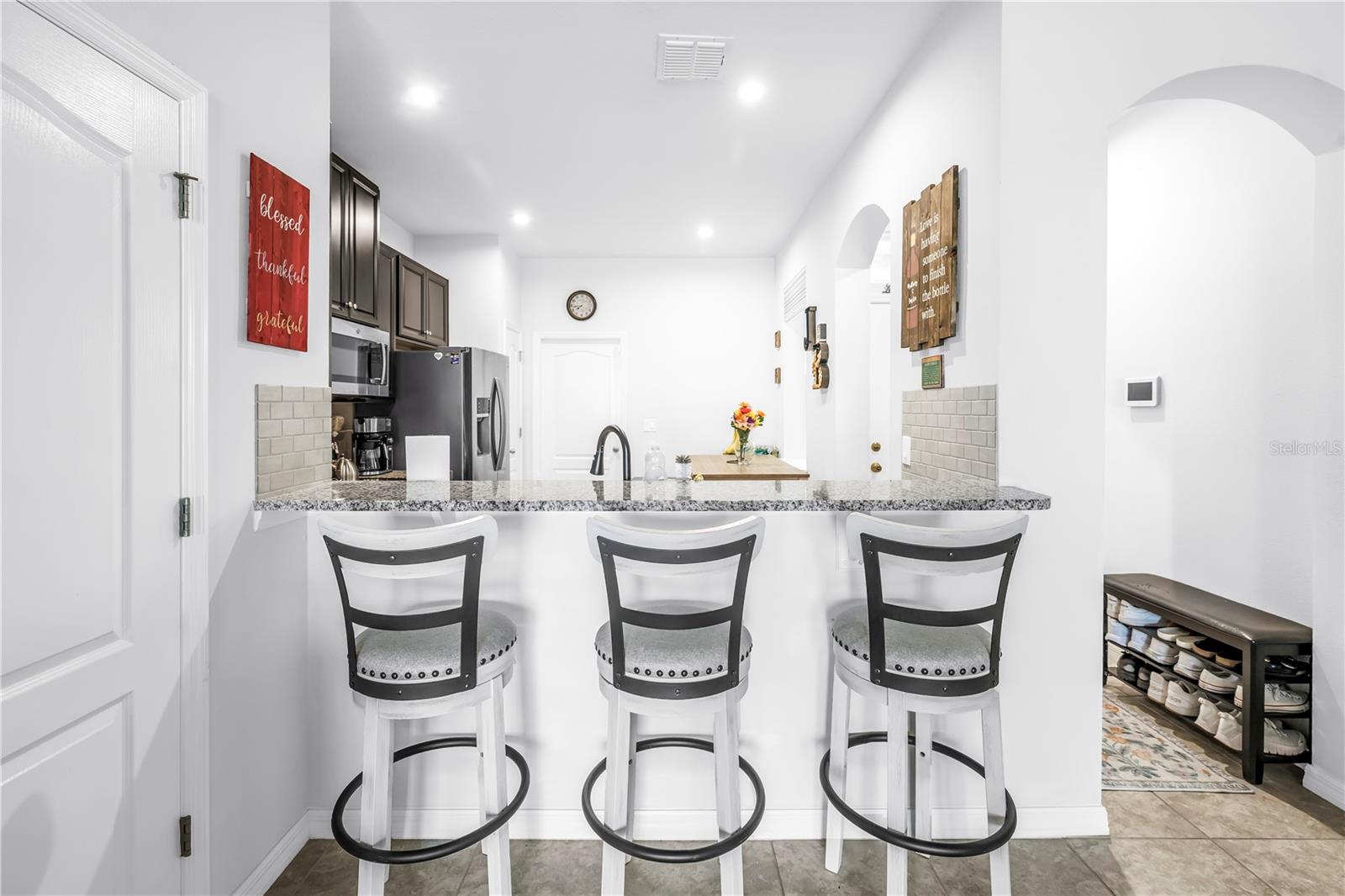Image 11 of 68 For 10780 Verawood Drive