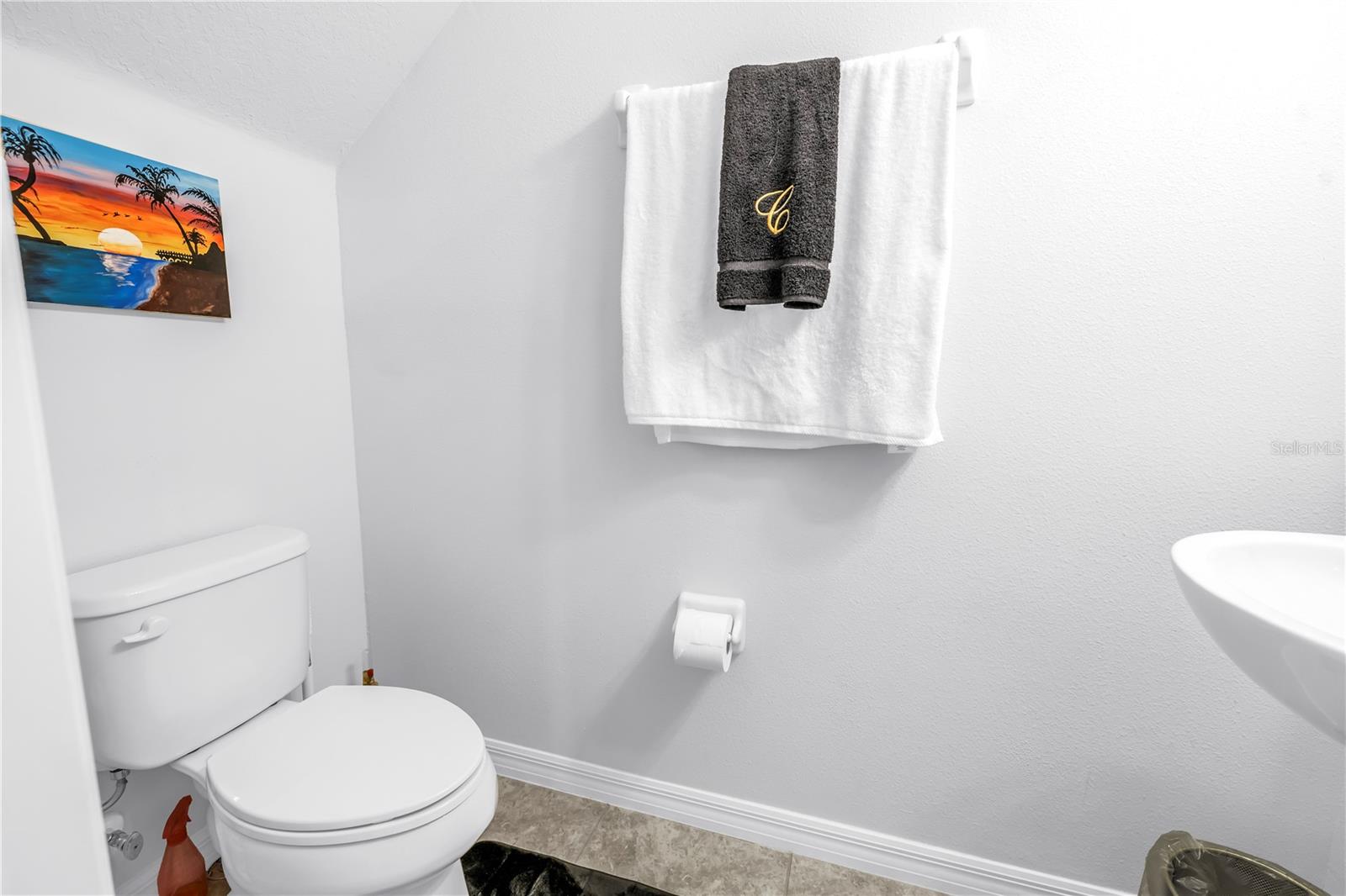 Image 12 of 68 For 10780 Verawood Drive