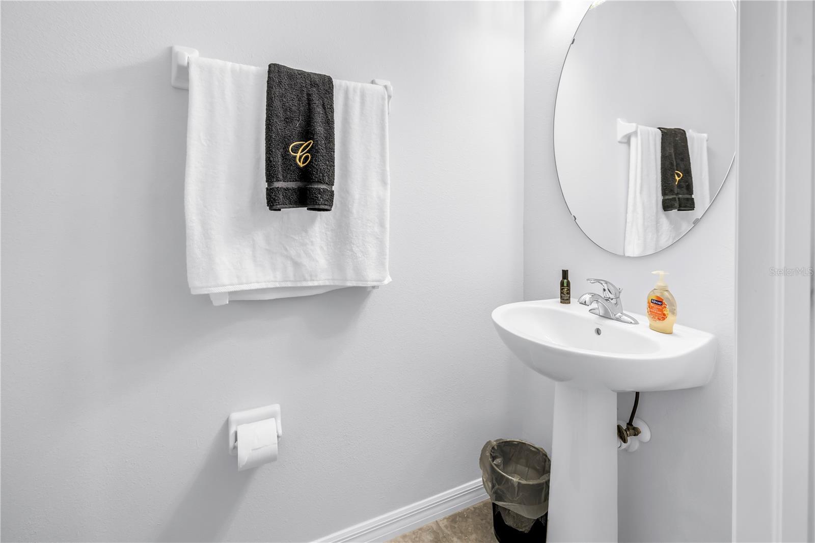 Image 13 of 68 For 10780 Verawood Drive