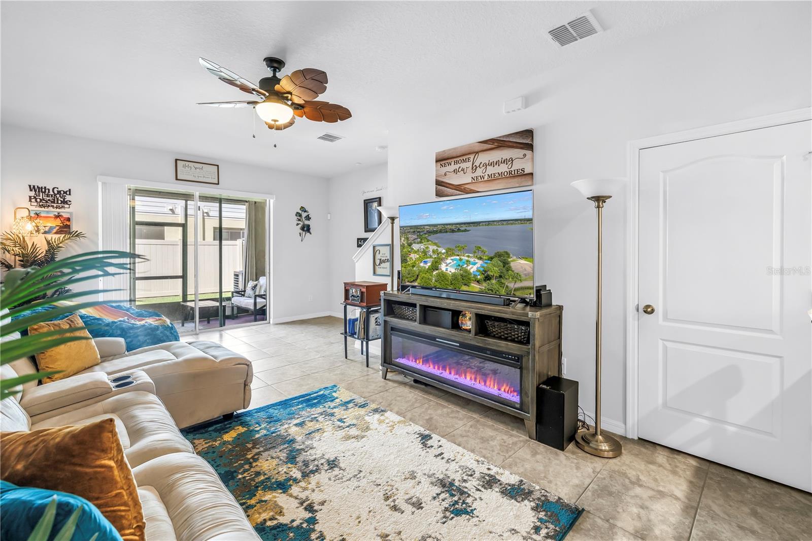 Image 16 of 68 For 10780 Verawood Drive
