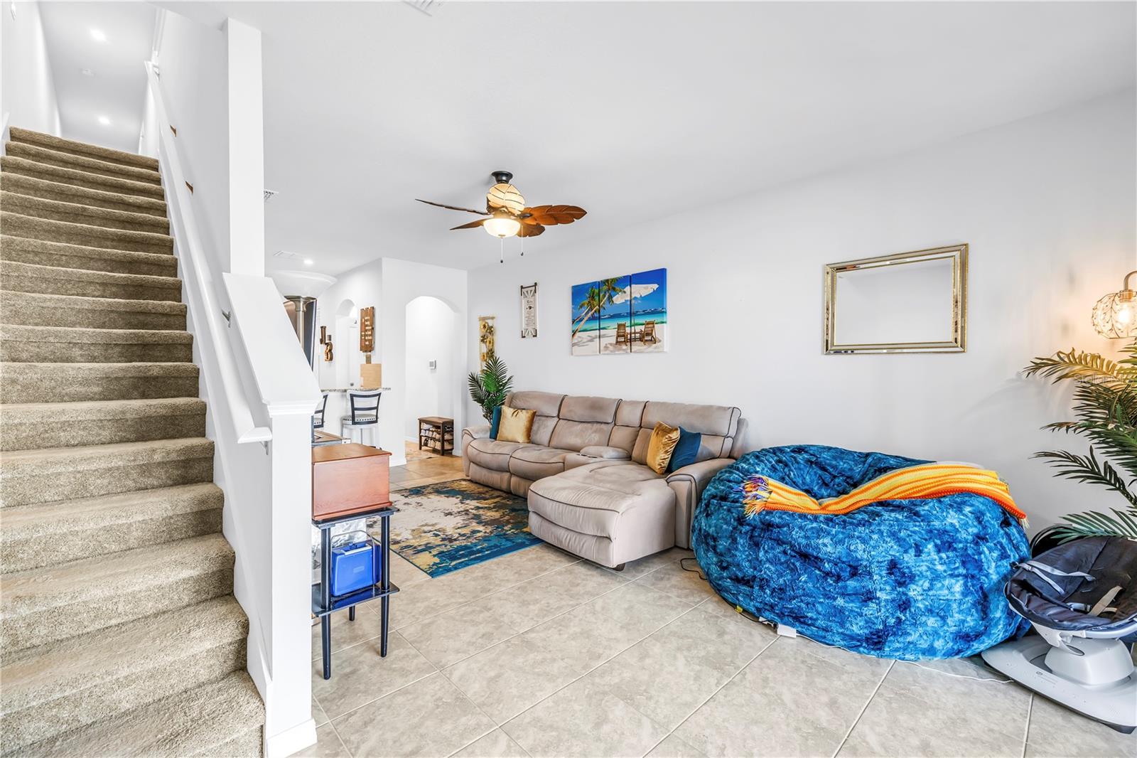 Image 17 of 68 For 10780 Verawood Drive