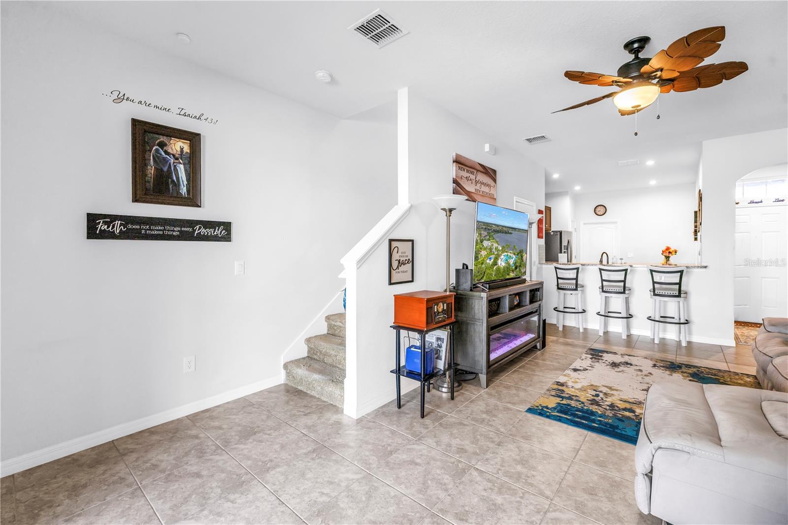 Image 18 of 68 For 10780 Verawood Drive