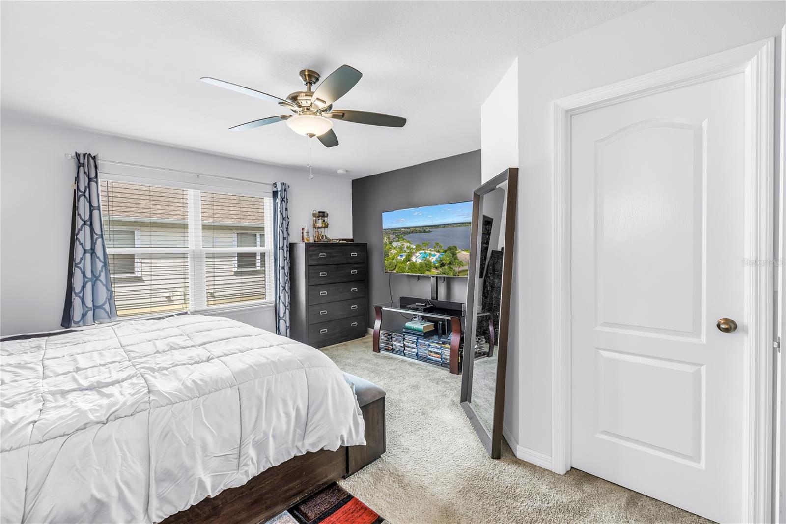 Image 19 of 68 For 10780 Verawood Drive