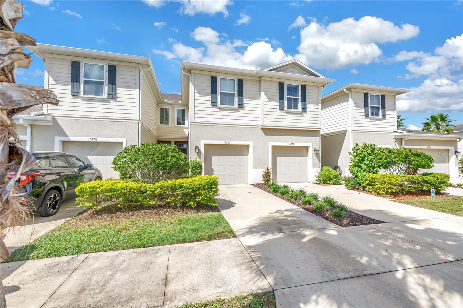Image 2 of 68 For 10780 Verawood Drive