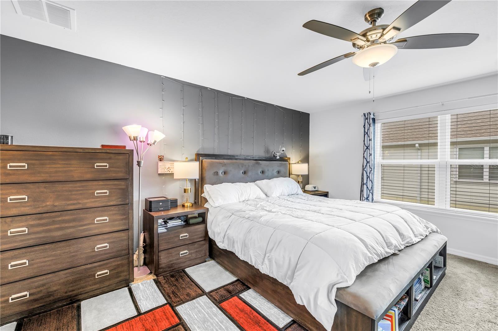 Image 20 of 68 For 10780 Verawood Drive