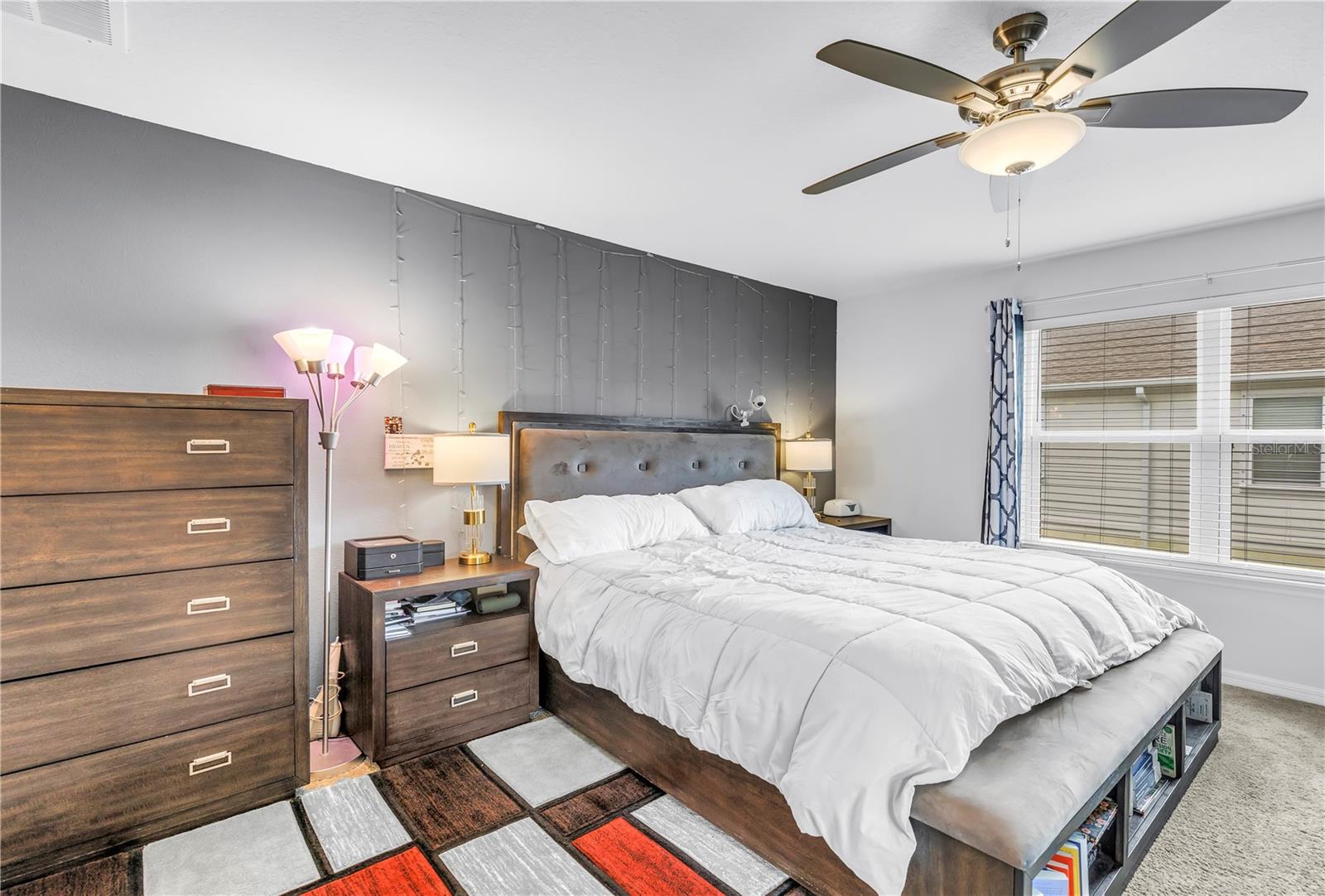 Image 21 of 68 For 10780 Verawood Drive