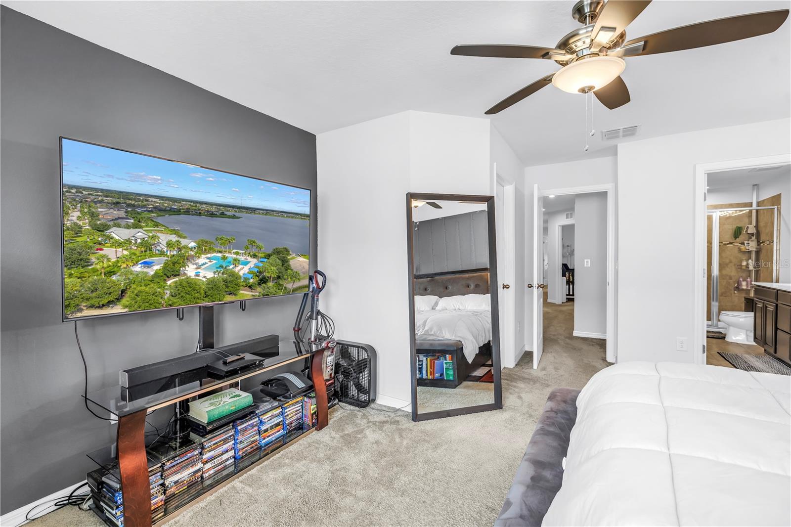 Image 22 of 68 For 10780 Verawood Drive