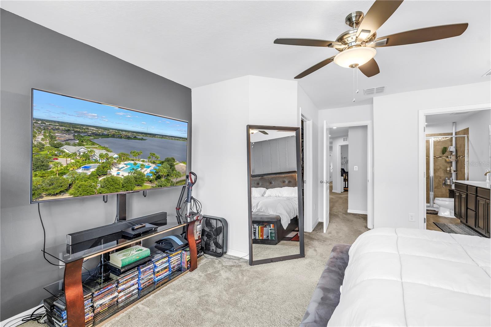 Image 23 of 68 For 10780 Verawood Drive