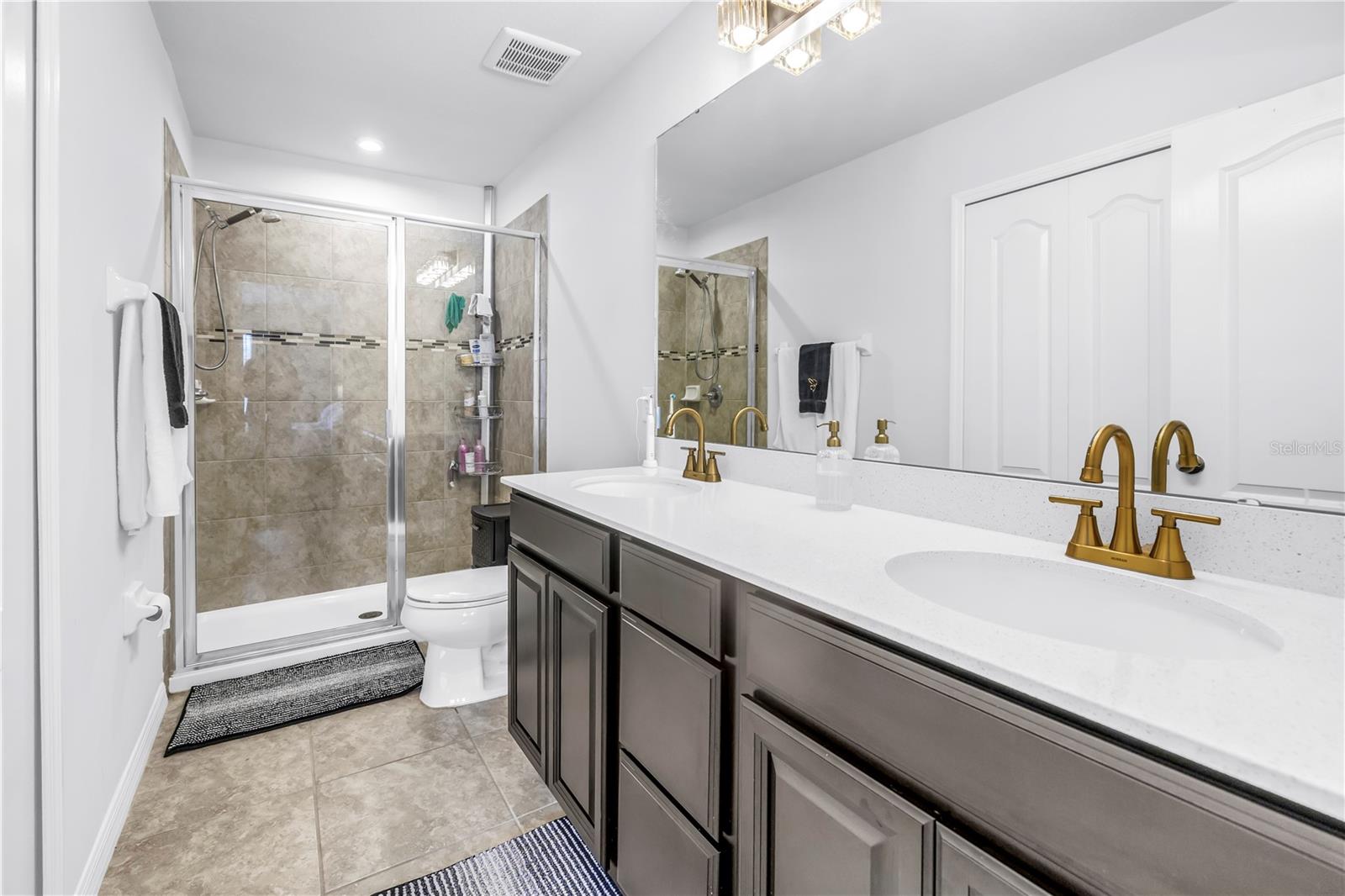 Image 24 of 68 For 10780 Verawood Drive