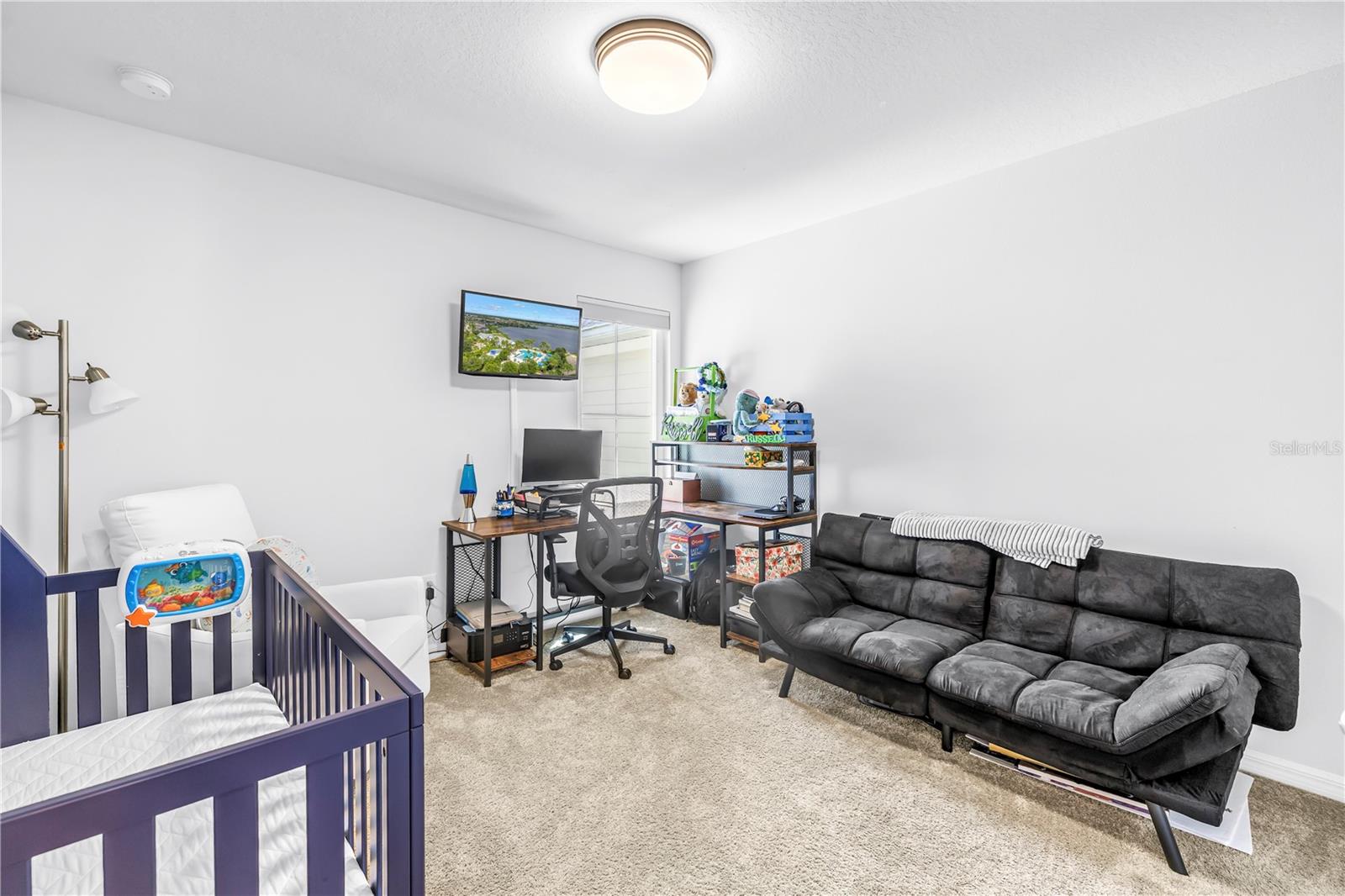 Image 28 of 68 For 10780 Verawood Drive