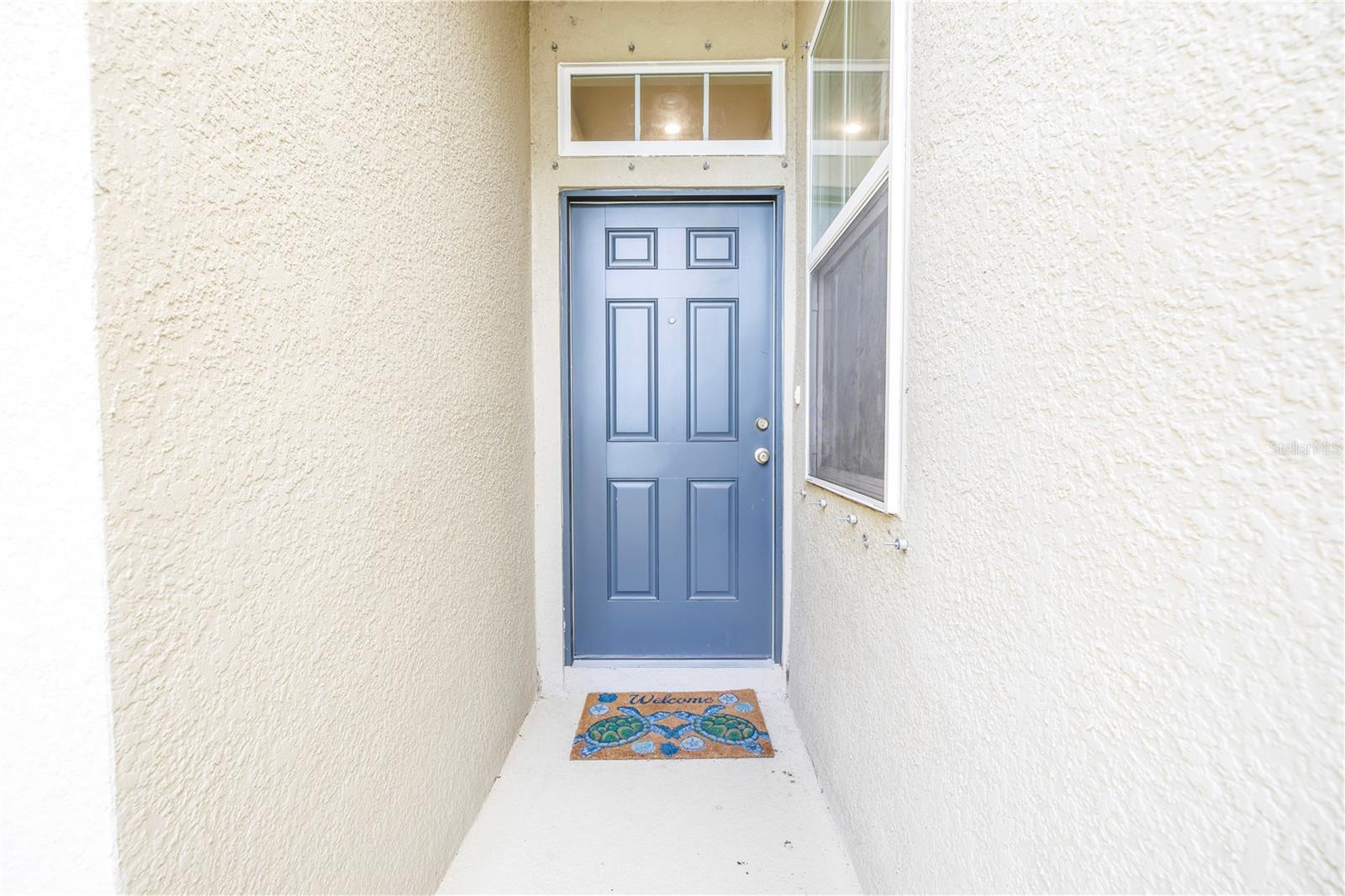 Image 3 of 68 For 10780 Verawood Drive