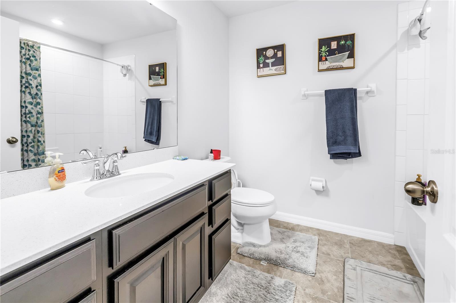 Image 30 of 68 For 10780 Verawood Drive