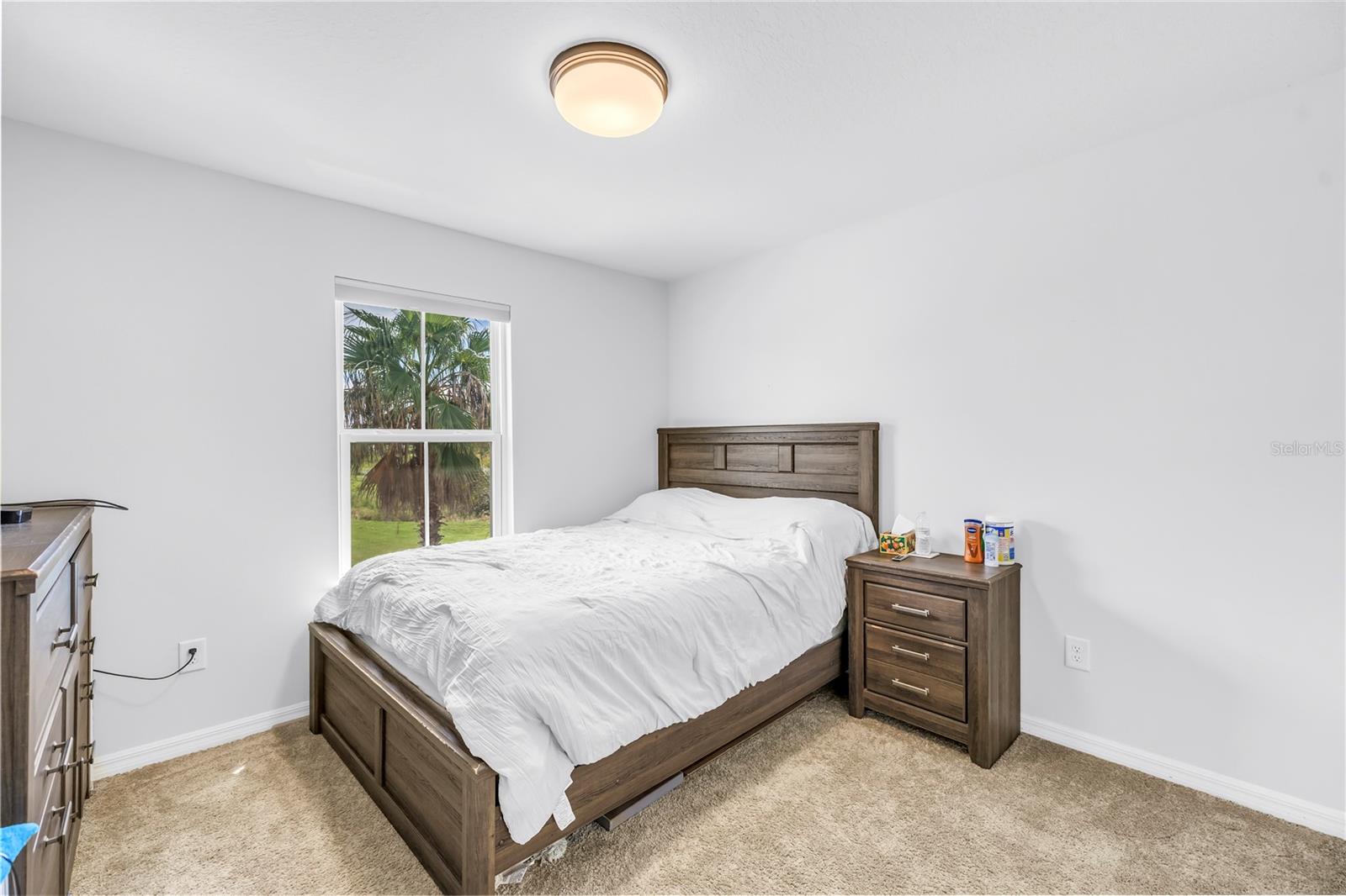 Image 32 of 68 For 10780 Verawood Drive