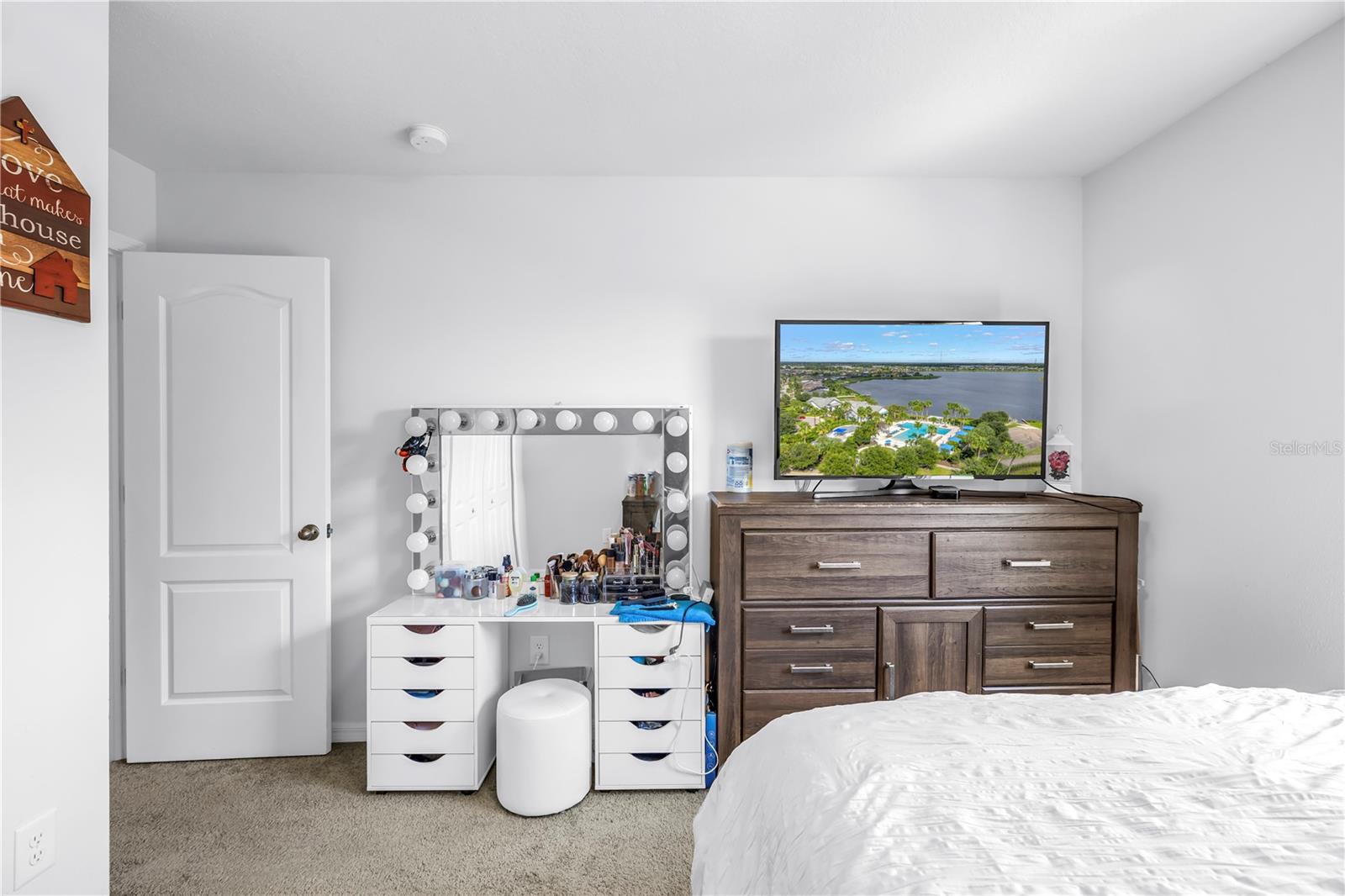 Image 33 of 68 For 10780 Verawood Drive