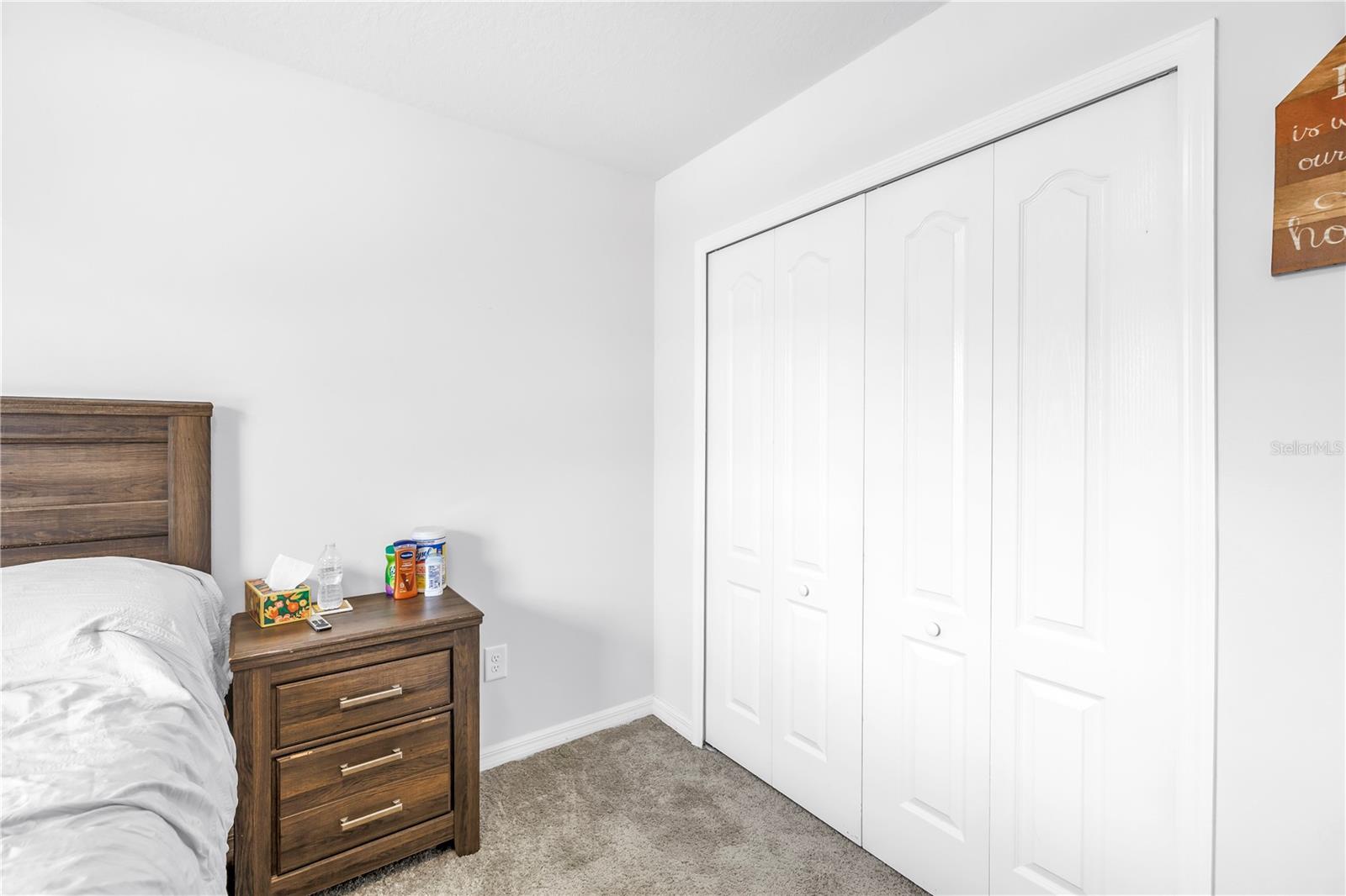 Image 34 of 68 For 10780 Verawood Drive