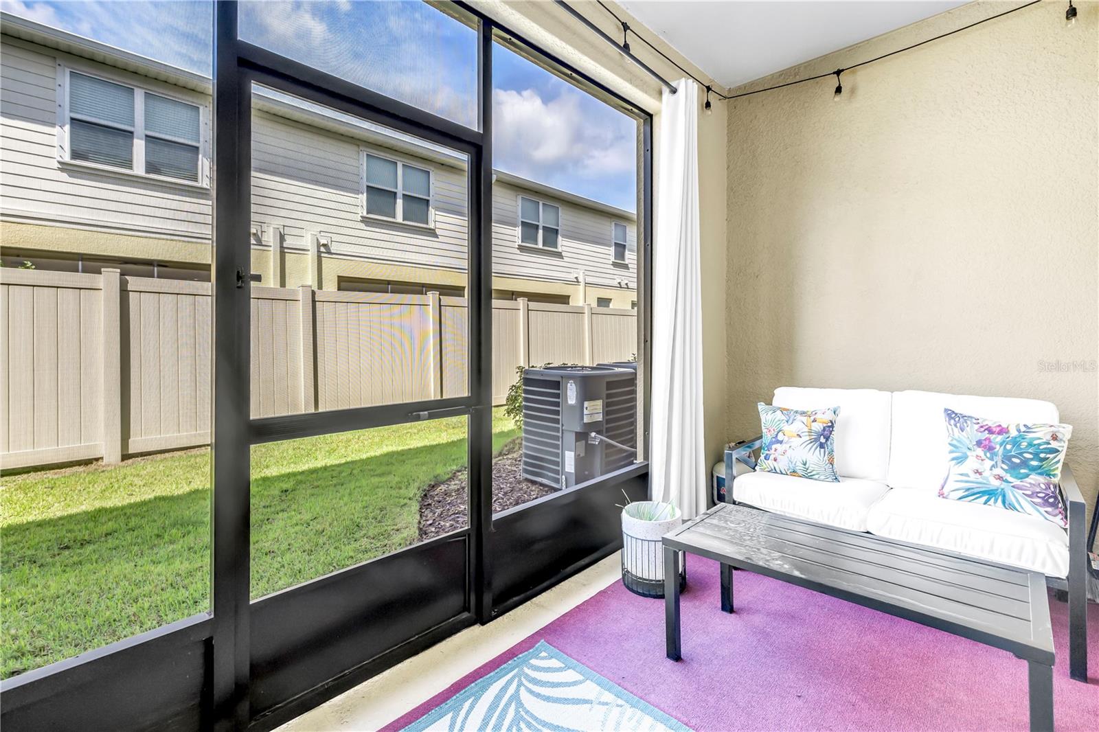 Image 36 of 68 For 10780 Verawood Drive