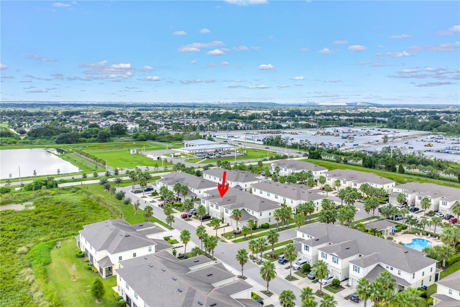Image 38 of 68 For 10780 Verawood Drive