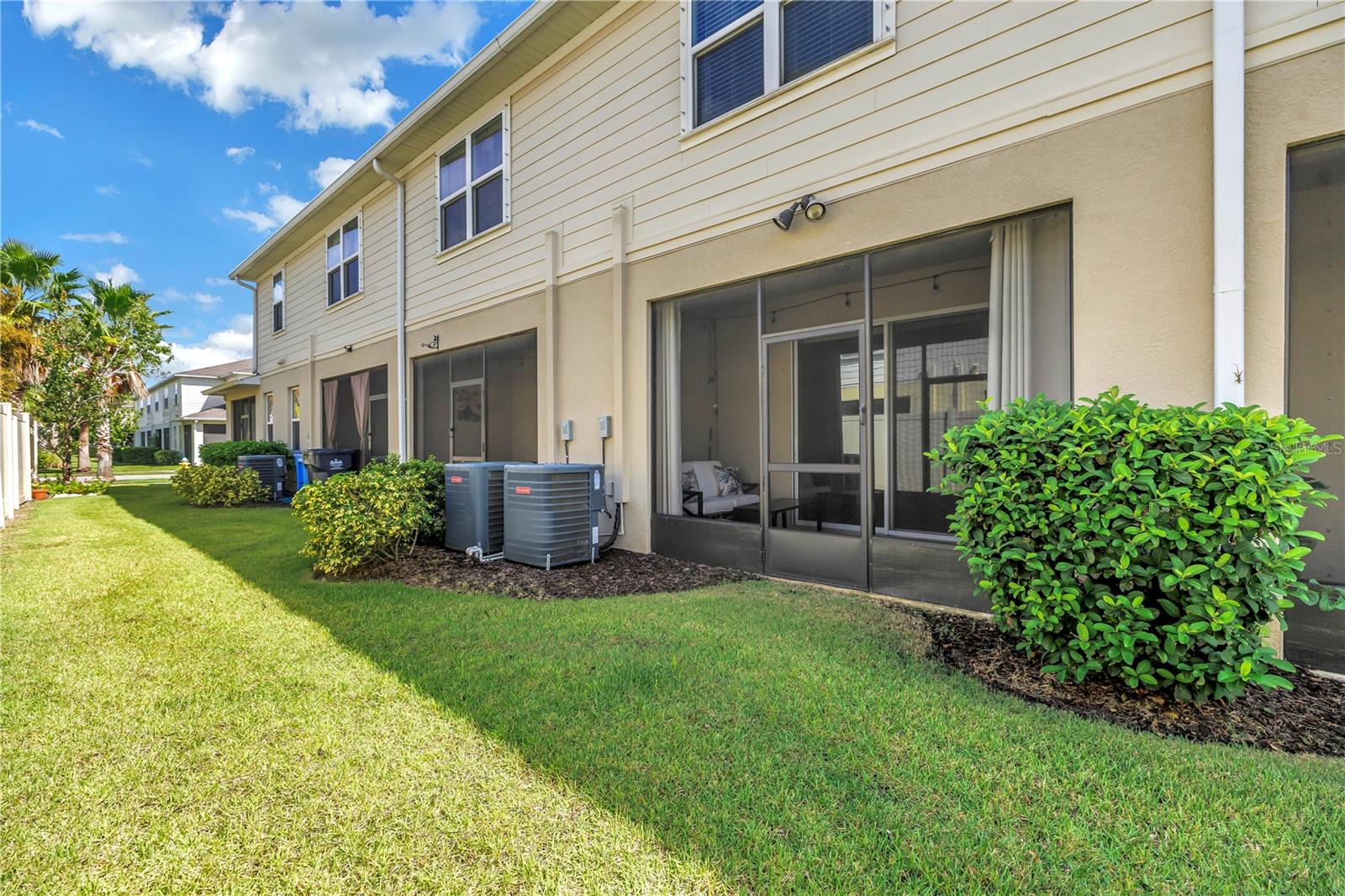 Image 4 of 68 For 10780 Verawood Drive