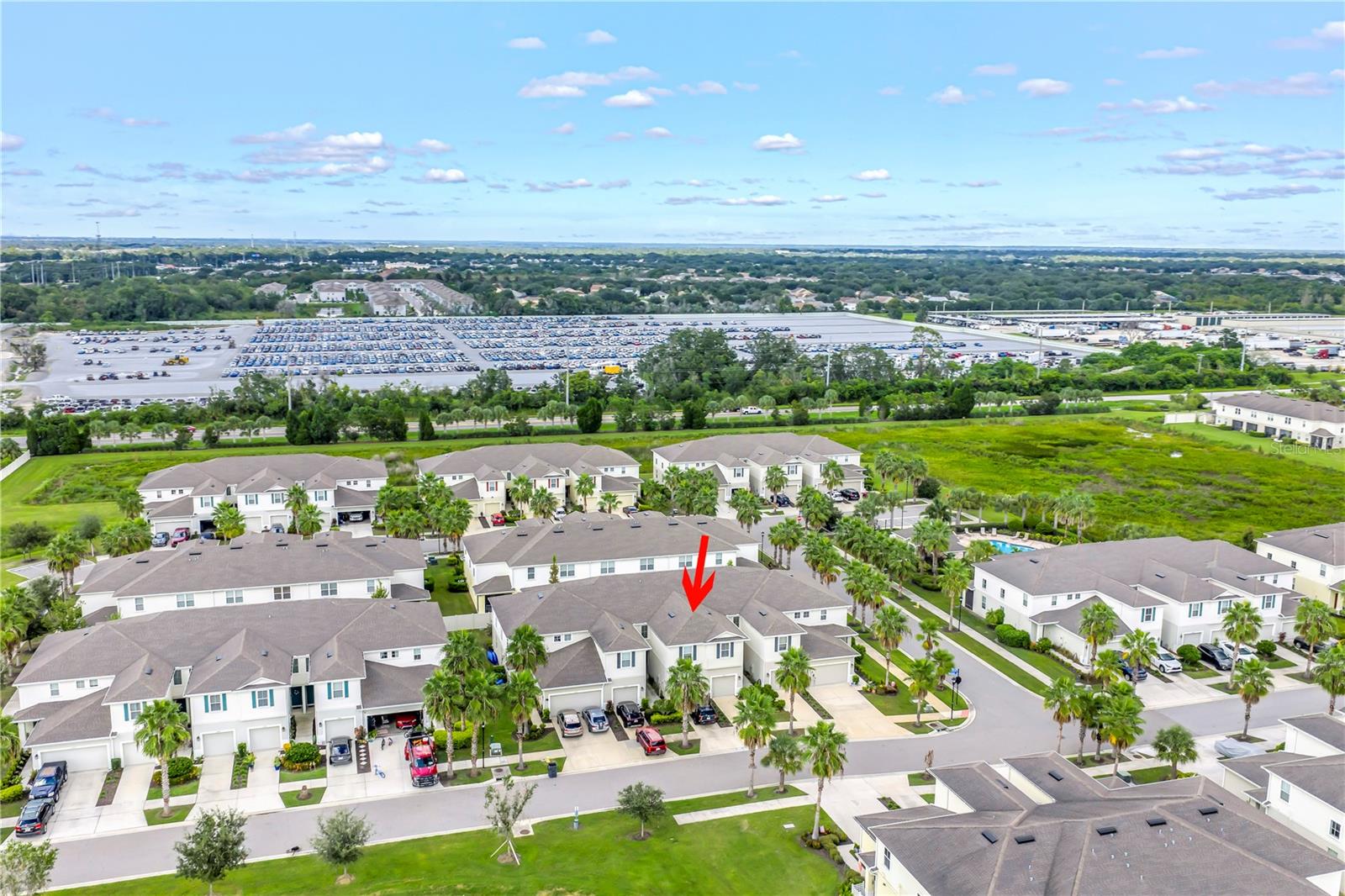 Image 40 of 68 For 10780 Verawood Drive
