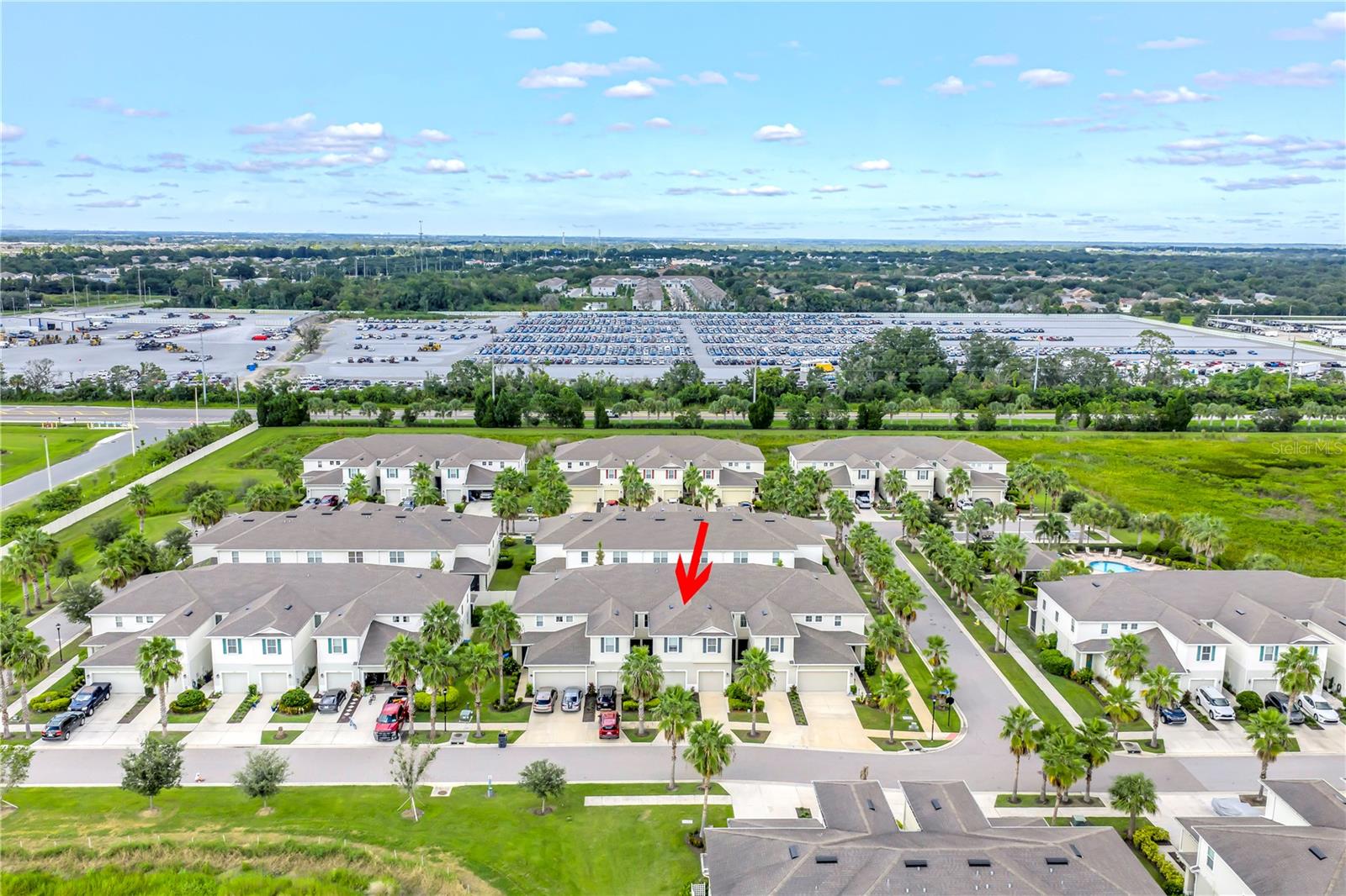 Image 41 of 68 For 10780 Verawood Drive