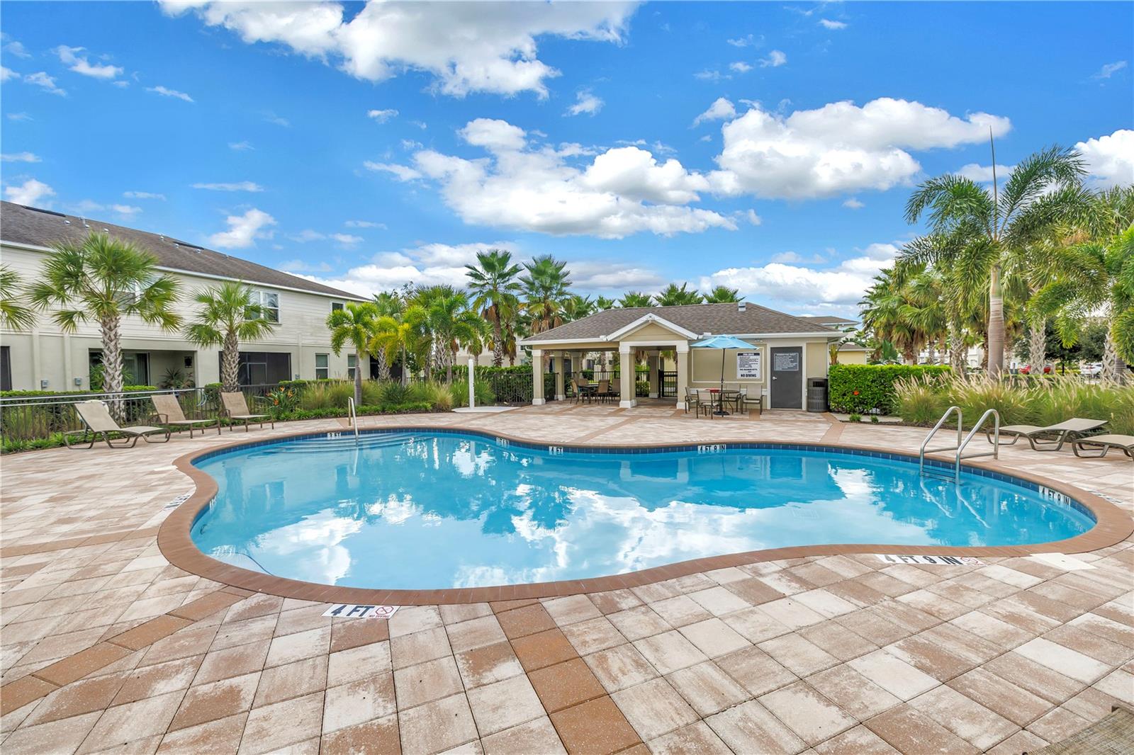Image 45 of 68 For 10780 Verawood Drive