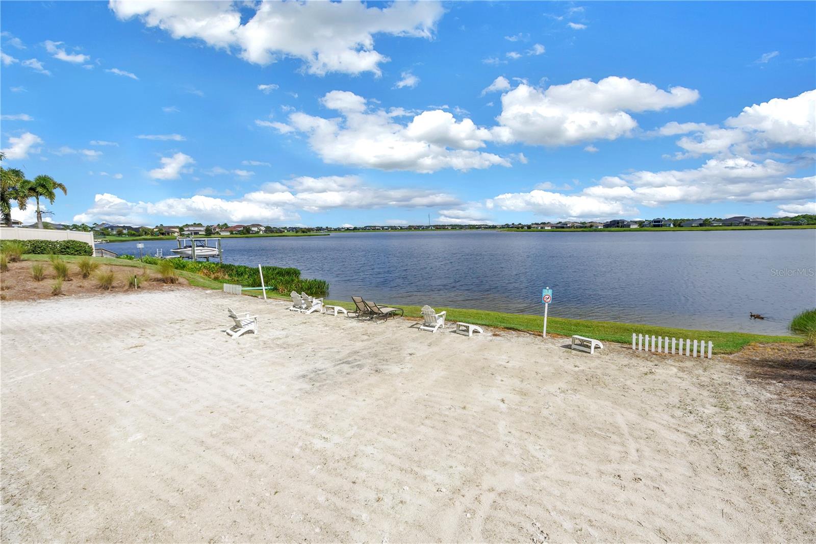 Image 47 of 68 For 10780 Verawood Drive