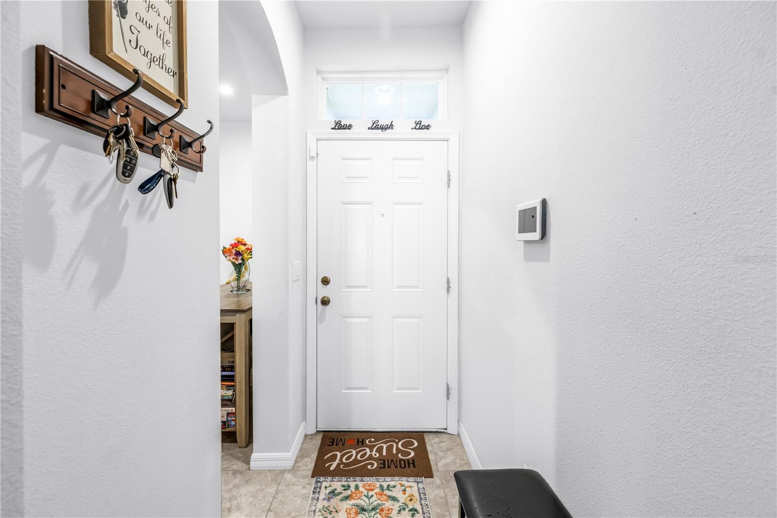 Image 5 of 68 For 10780 Verawood Drive