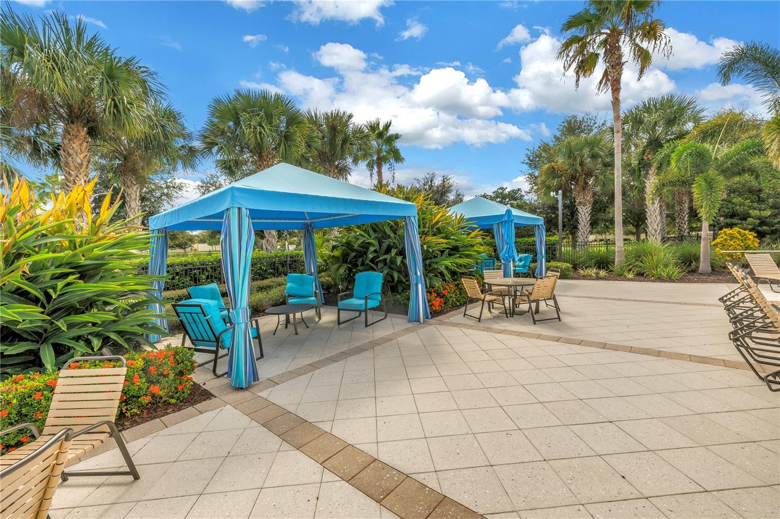 Image 63 of 68 For 10780 Verawood Drive