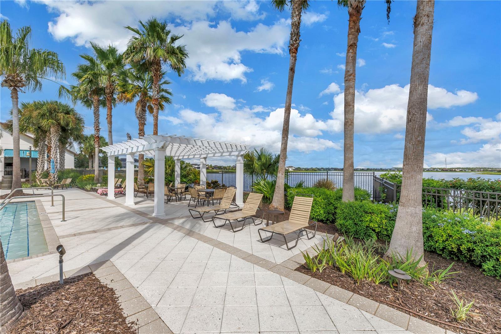 Image 66 of 68 For 10780 Verawood Drive