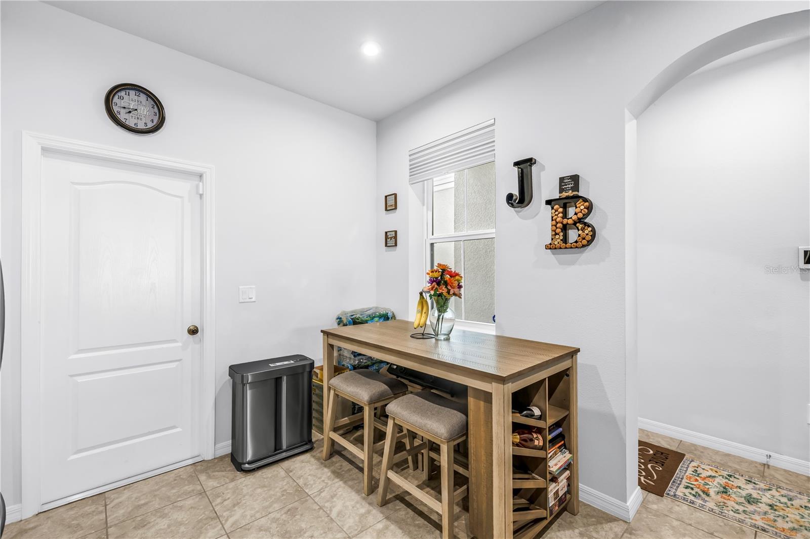Image 7 of 68 For 10780 Verawood Drive