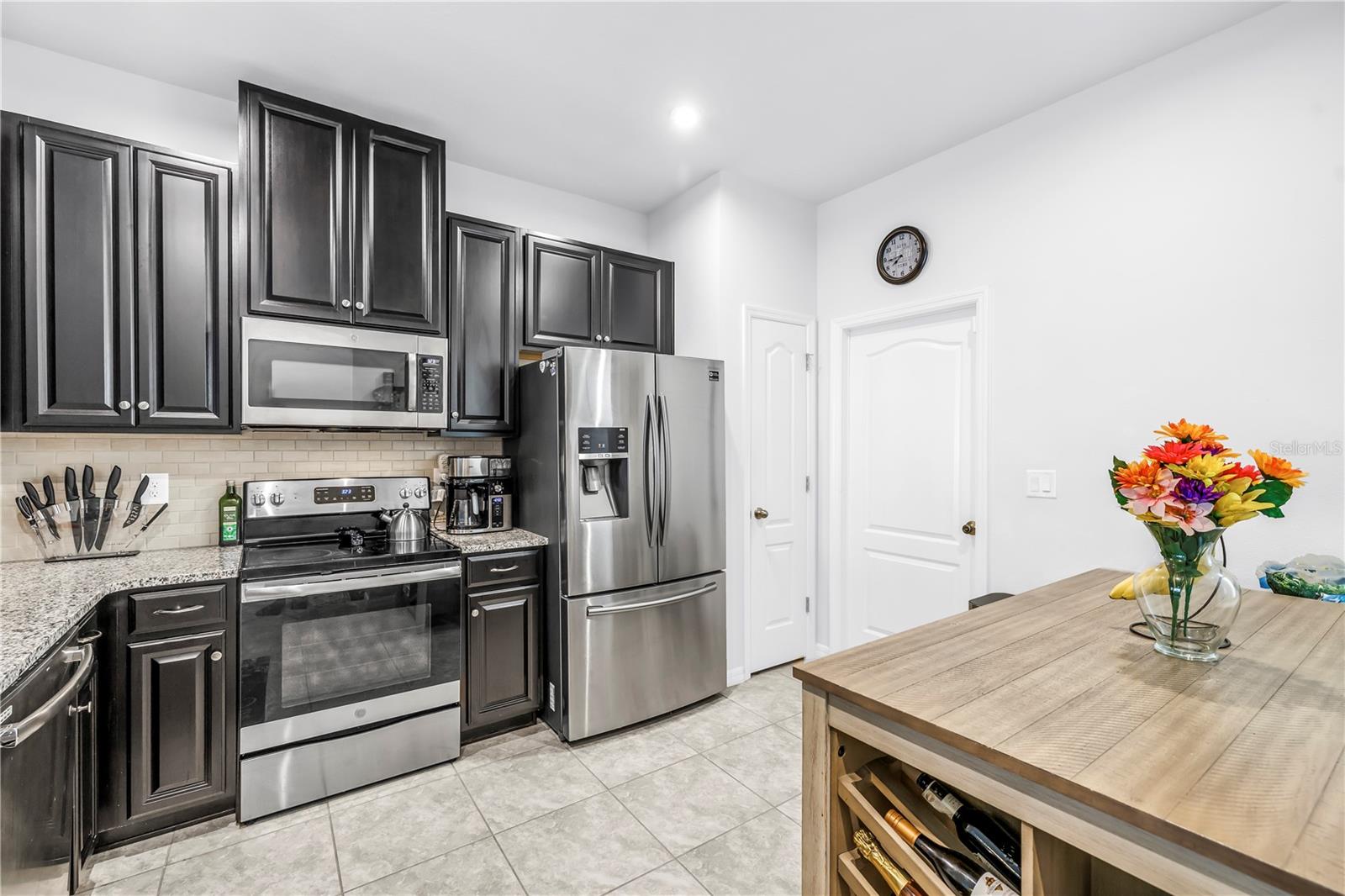 Image 8 of 68 For 10780 Verawood Drive