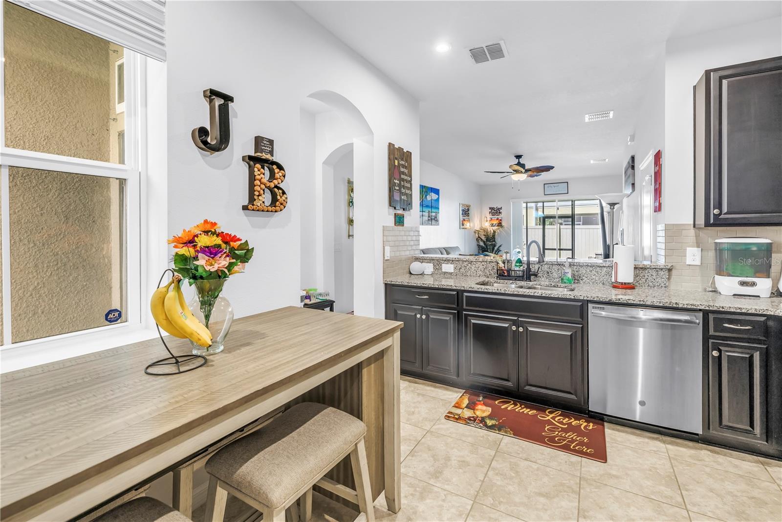 Image 9 of 68 For 10780 Verawood Drive