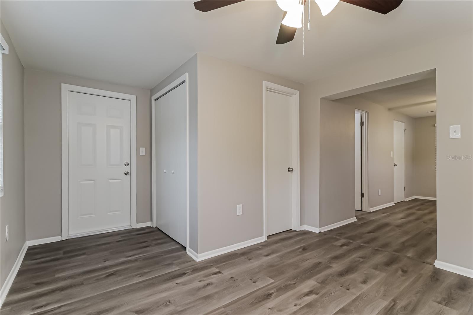 Image 10 of 16 For 117 Lake Mary Drive