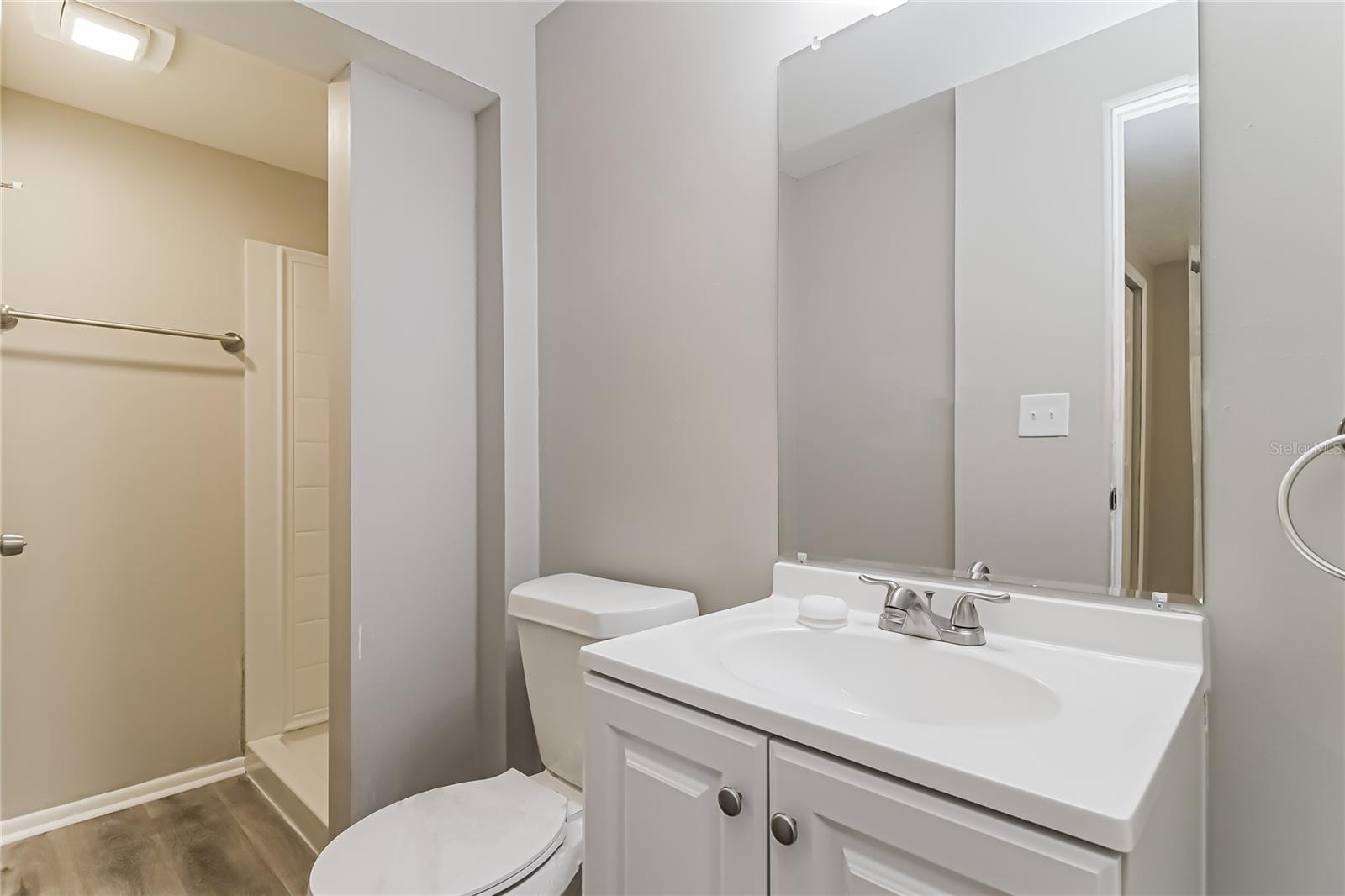 Image 11 of 16 For 117 Lake Mary Drive