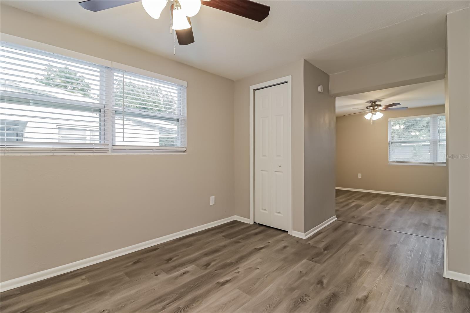 Image 9 of 16 For 117 Lake Mary Drive