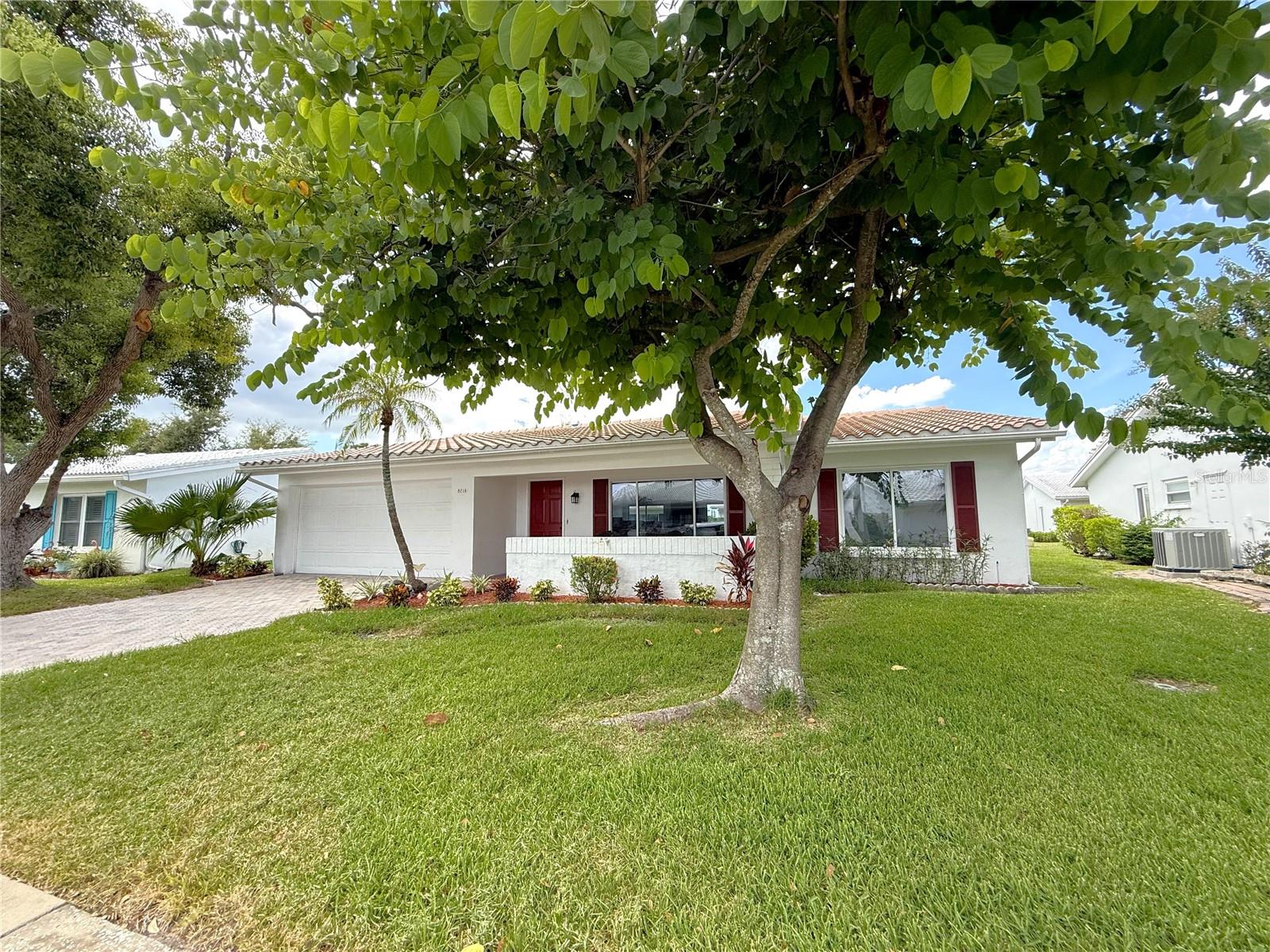 Details for 9218 39th Lane N, PINELLAS PARK, FL 33782