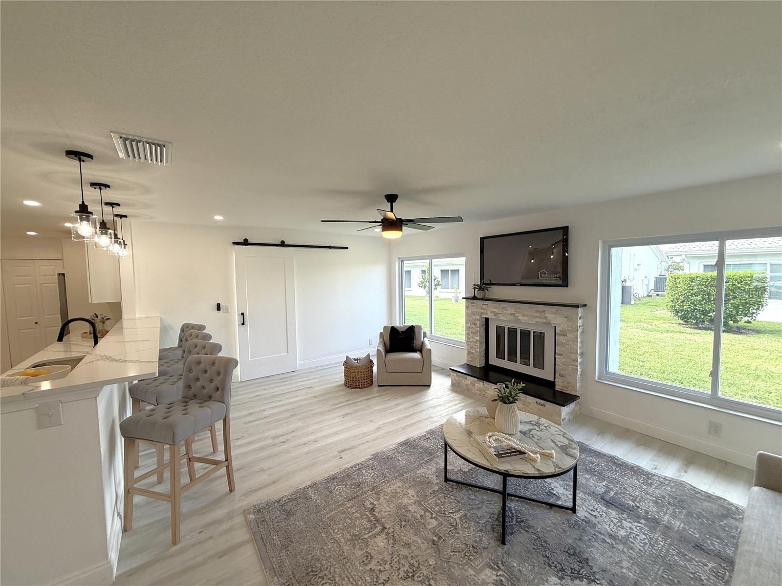 Image 12 of 57 For 9218 39th Lane N