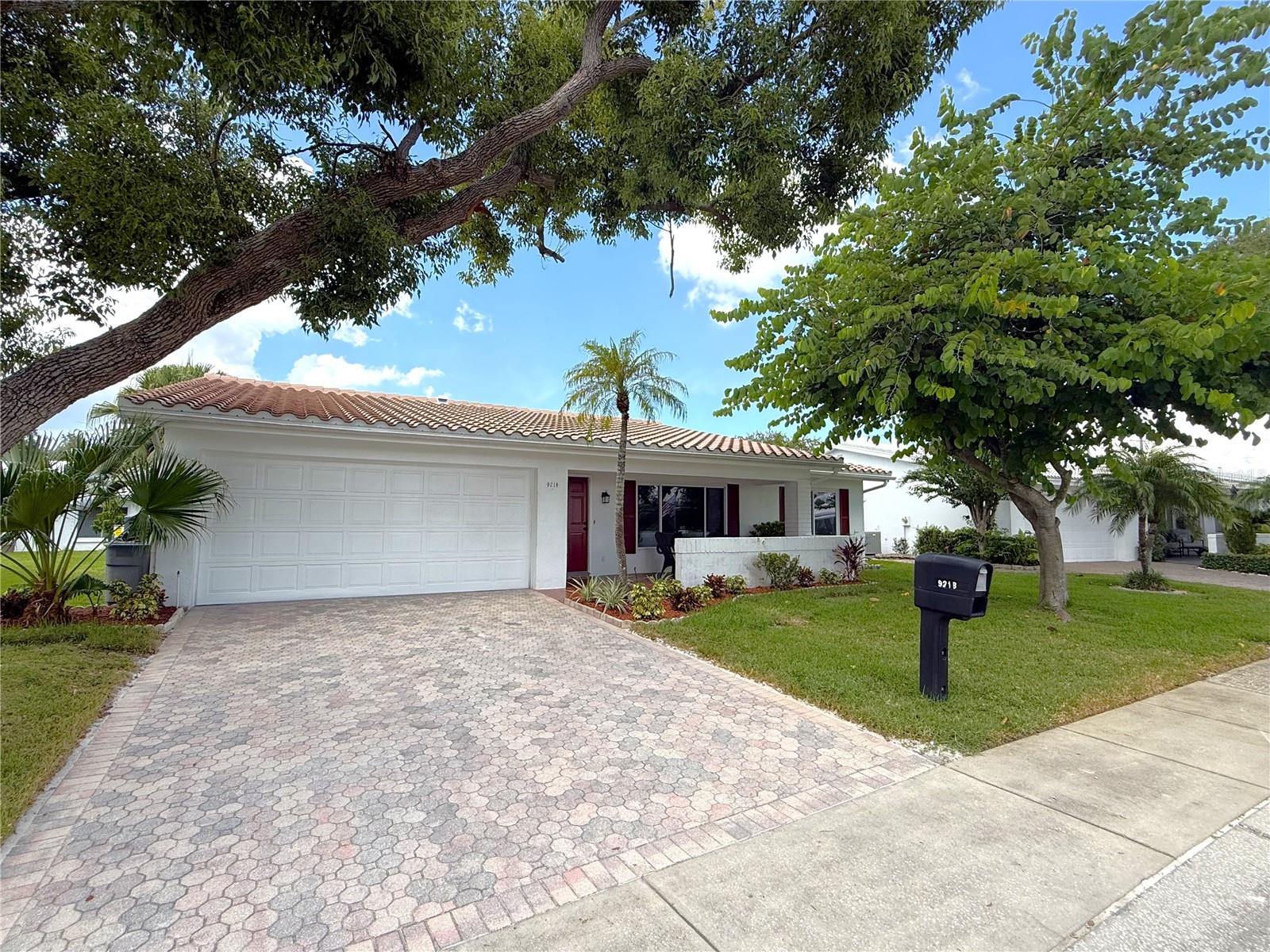 Image 2 of 57 For 9218 39th Lane N