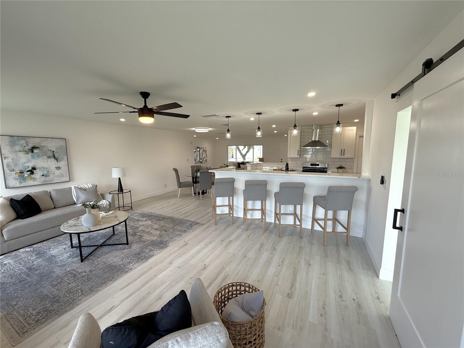 Image 3 of 57 For 9218 39th Lane N