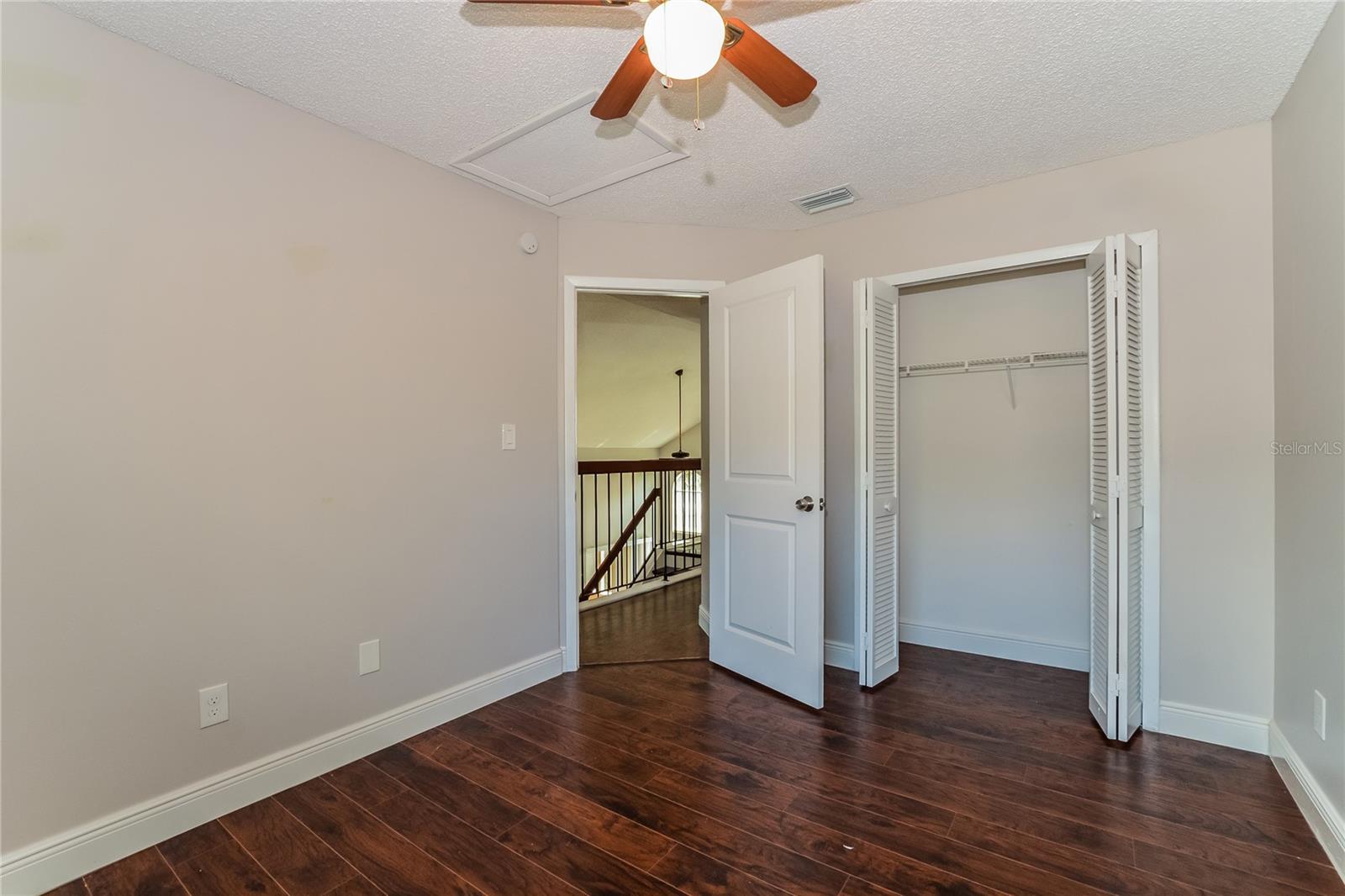 Image 11 of 17 For 309 Tiburon Court