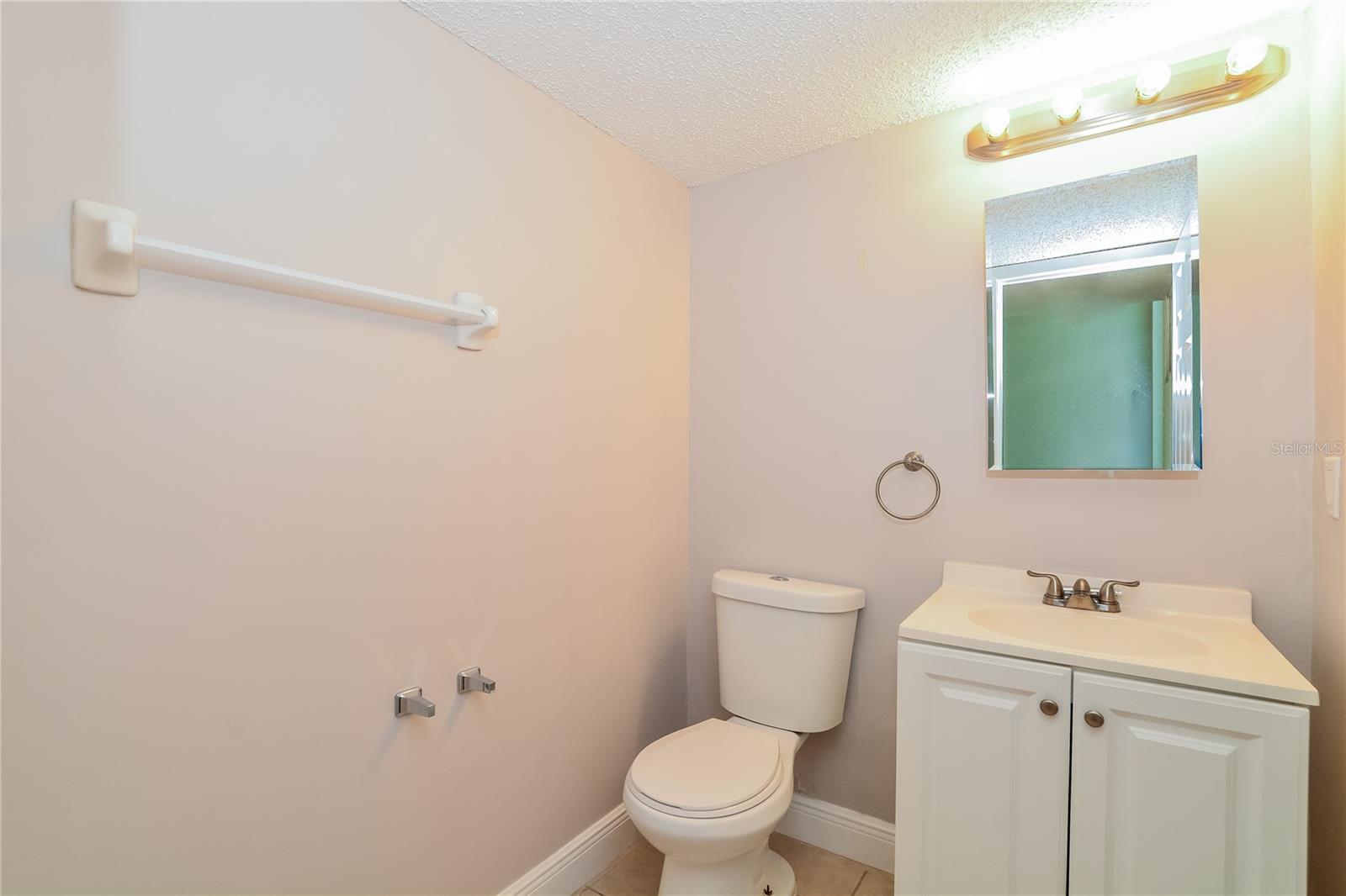 Image 14 of 17 For 309 Tiburon Court