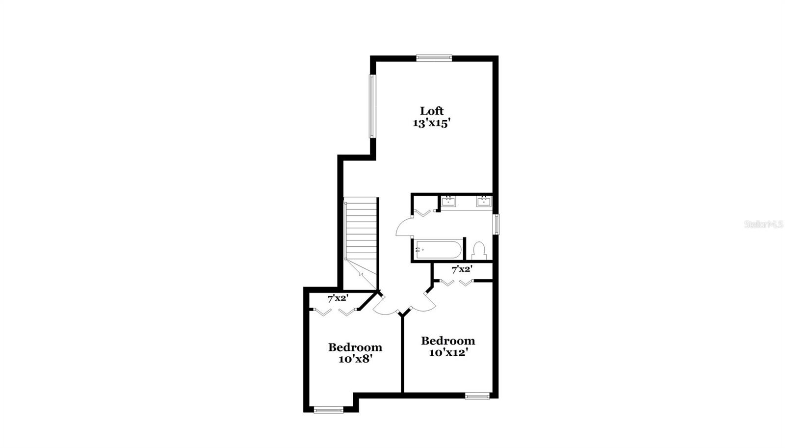 Image 16 of 17 For 309 Tiburon Court