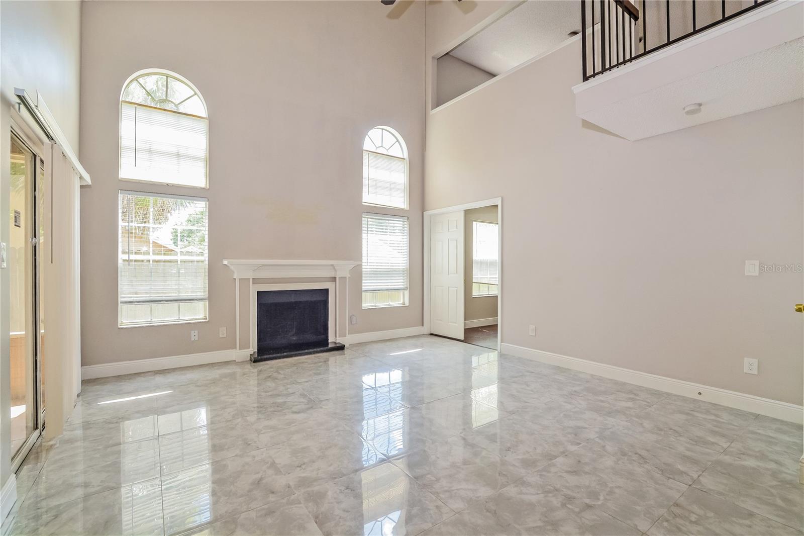 Image 2 of 17 For 309 Tiburon Court