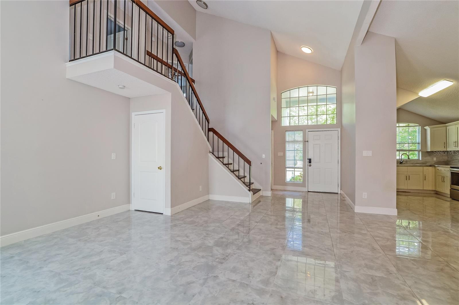 Image 3 of 17 For 309 Tiburon Court