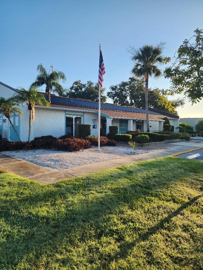 Image 18 of 19 For 9033 Mission Oaks Boulevard