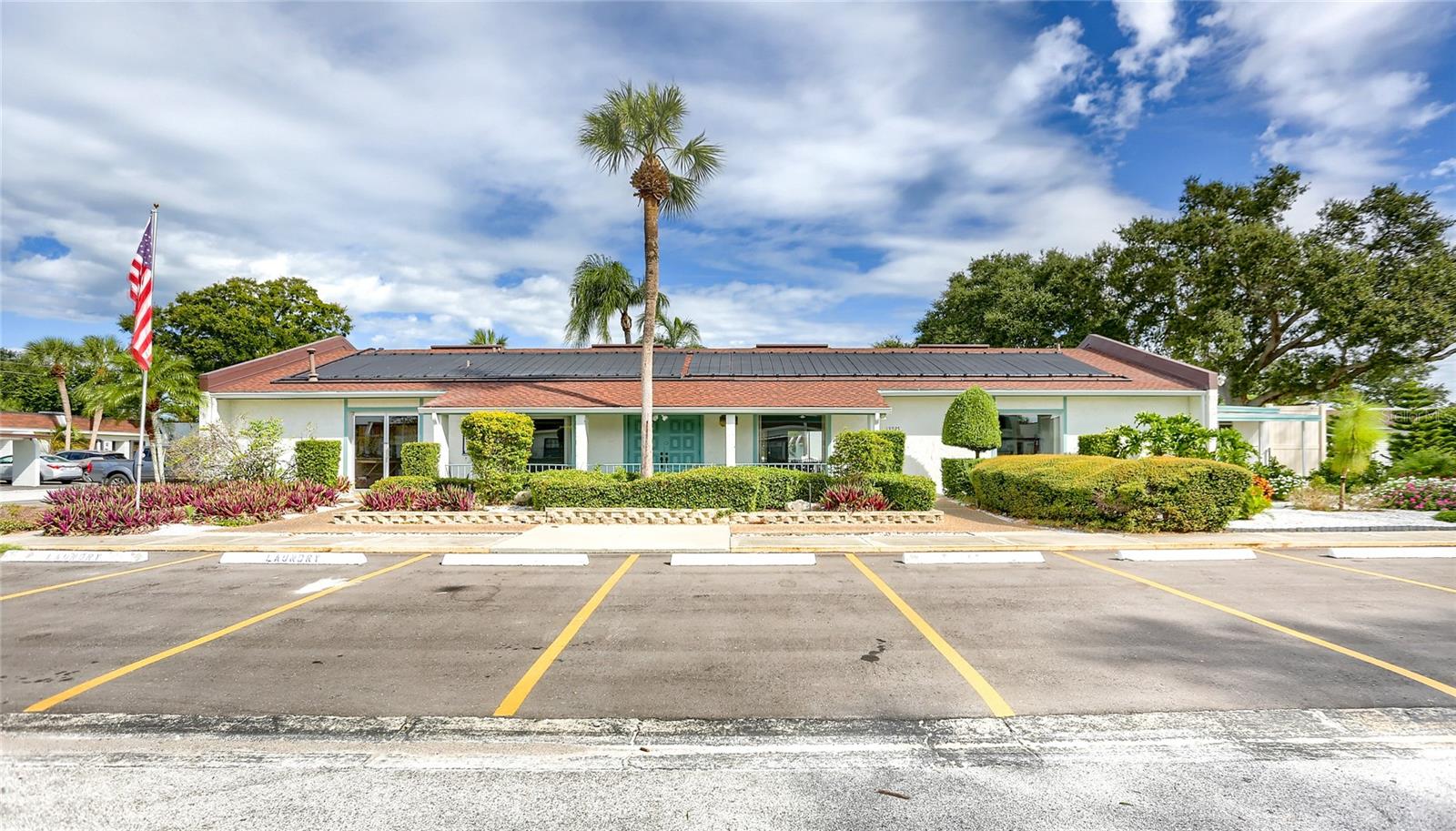 Image 19 of 19 For 9033 Mission Oaks Boulevard