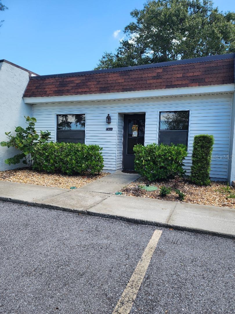 Image 2 of 19 For 9033 Mission Oaks Boulevard
