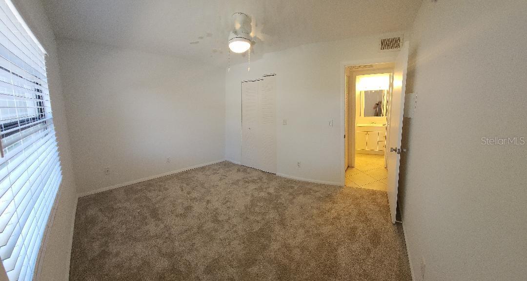 Image 5 of 19 For 9033 Mission Oaks Boulevard