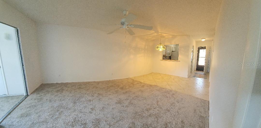 Image 7 of 19 For 9033 Mission Oaks Boulevard