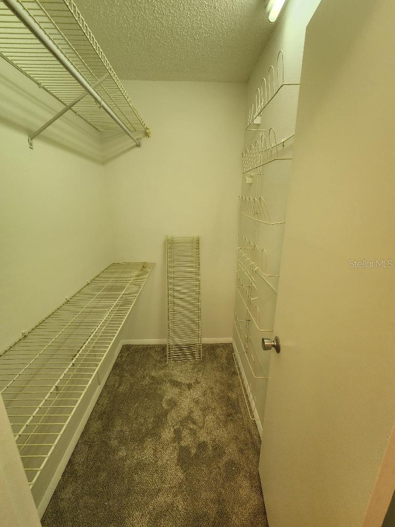 Image 8 of 19 For 9033 Mission Oaks Boulevard